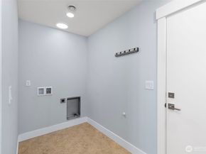 7748 E Hemlock Street, Port Orchard WA 98366