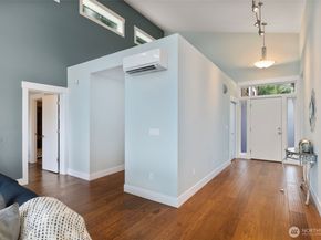 7748 E Hemlock Street, Port Orchard WA 98366