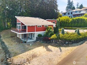 7748 E Hemlock Street, Port Orchard WA 98366