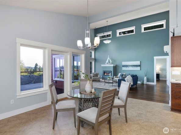 7748 E Hemlock Street, Port Orchard WA 98366