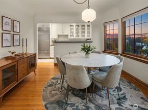 2459 Montavista Place W, Seattle WA 98199