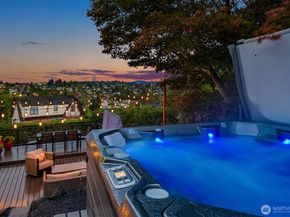 2459 Montavista Place W, Seattle WA 98199