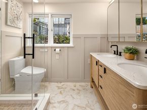 2459 Montavista Place W, Seattle WA 98199