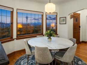 2459 Montavista Place W, Seattle WA 98199