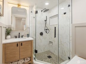 2459 Montavista Place W, Seattle WA 98199