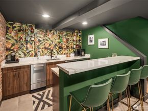 2459 Montavista Place W, Seattle WA 98199