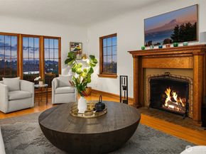 2459 Montavista Place W, Seattle WA 98199