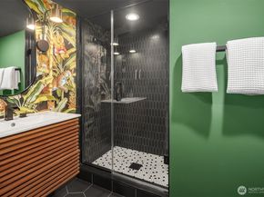 2459 Montavista Place W, Seattle WA 98199