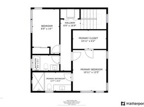 1033 NE 98th Street, Seattle WA 98115