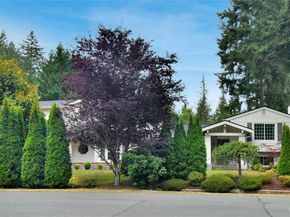 2603 230th Avenue NE, Sammamish WA 98074
