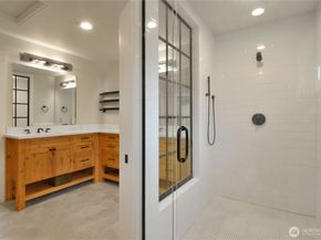 2603 230th Avenue NE, Sammamish WA 98074
