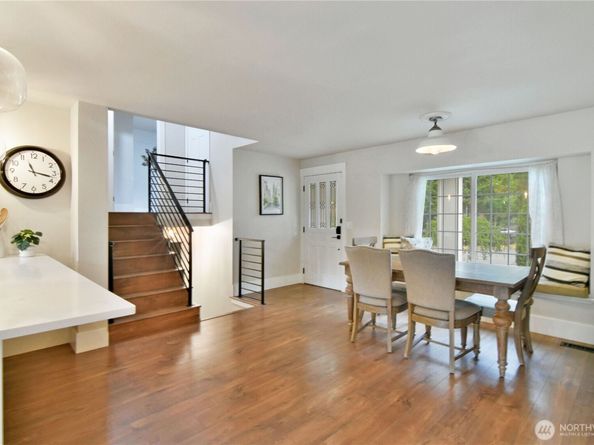 2603 230th Avenue NE, Sammamish WA 98074