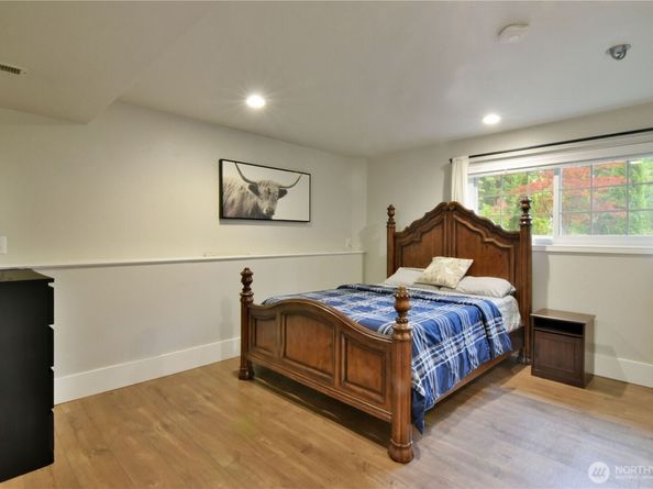 2603 230th Avenue NE, Sammamish WA 98074