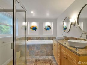 2603 230th Avenue NE, Sammamish WA 98074