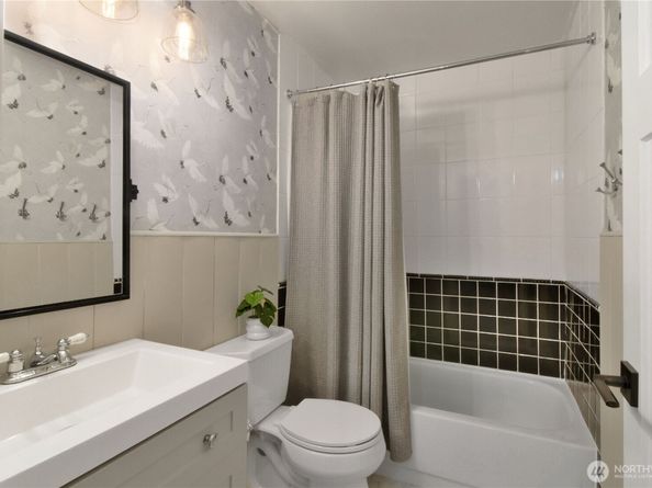 2603 230th Avenue NE, Sammamish WA 98074
