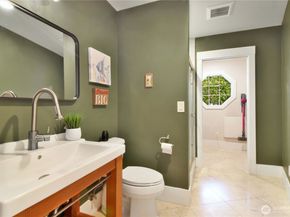 2603 230th Avenue NE, Sammamish WA 98074