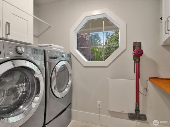 2603 230th Avenue NE, Sammamish WA 98074