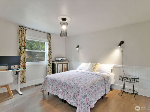 2603 230th Avenue NE, Sammamish WA 98074