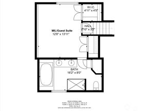 2603 230th Avenue NE, Sammamish WA 98074
