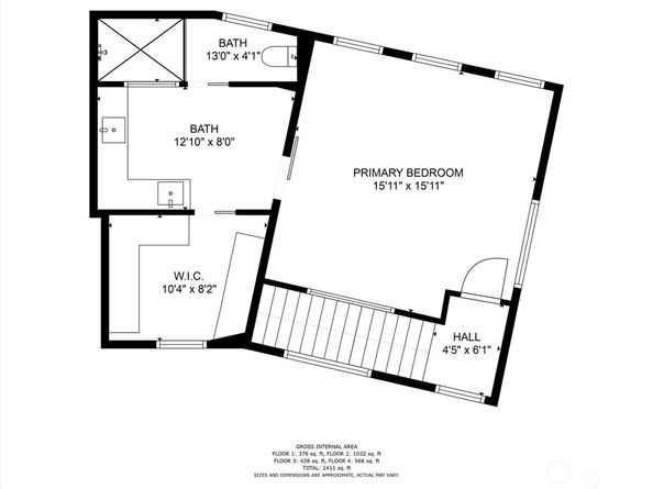 2603 230th Avenue NE, Sammamish WA 98074