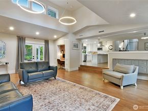 2603 230th Avenue NE, Sammamish WA 98074