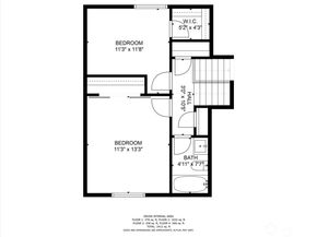 2603 230th Avenue NE, Sammamish WA 98074