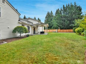 2603 230th Avenue NE, Sammamish WA 98074