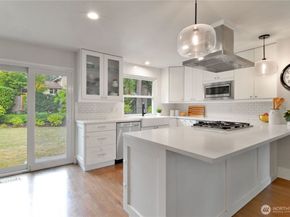 2603 230th Avenue NE, Sammamish WA 98074