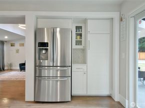 2603 230th Avenue NE, Sammamish WA 98074