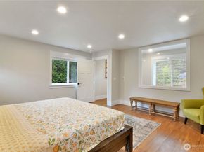 2603 230th Avenue NE, Sammamish WA 98074
