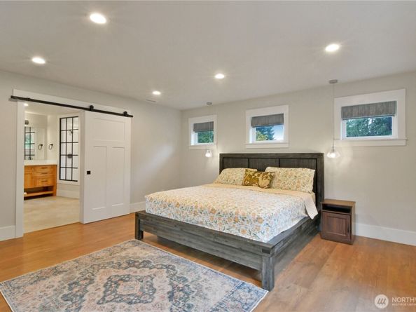 2603 230th Avenue NE, Sammamish WA 98074