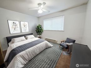 975 Aberdeen Avenue NE J104, Renton WA 98056