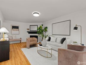 811 126th Place NE A203, Bellevue WA 98005