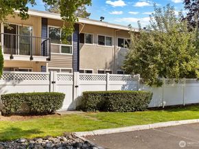 811 126th Place NE A203, Bellevue WA 98005