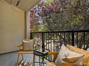 811 126th Place NE A203, Bellevue WA 98005