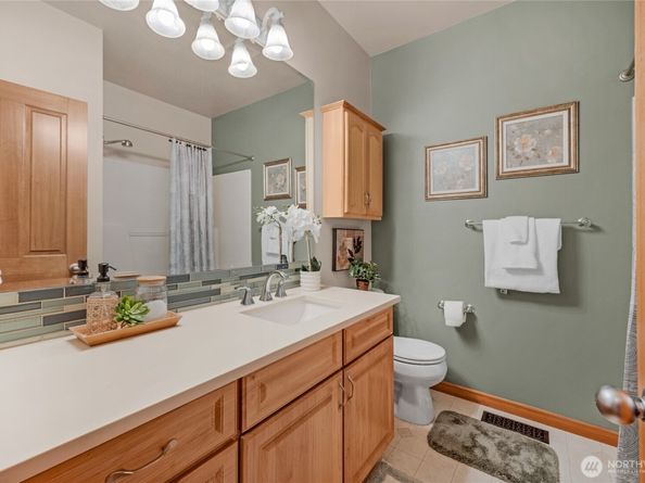 5109 115th Street SE, Everett WA 98208