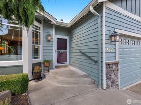 5109 115th Street SE, Everett WA 98208
