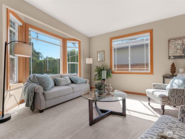 5109 115th Street SE, Everett WA 98208