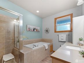 5109 115th Street SE, Everett WA 98208