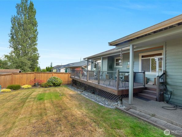 5109 115th Street SE, Everett WA 98208