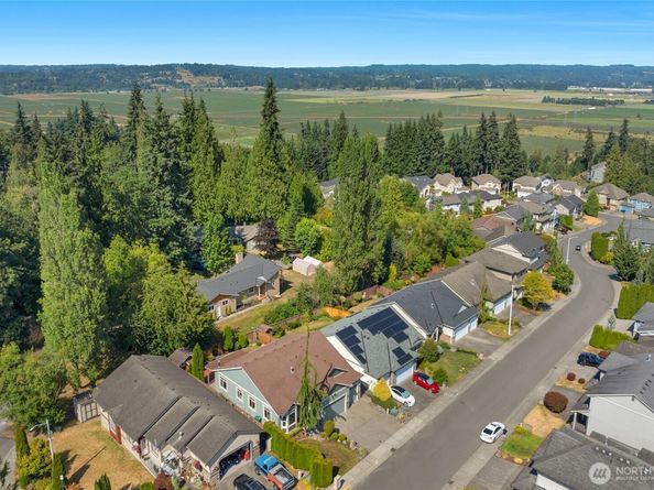 5109 115th Street SE, Everett WA 98208