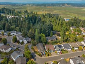 5109 115th Street SE, Everett WA 98208