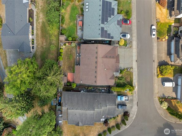 5109 115th Street SE, Everett WA 98208