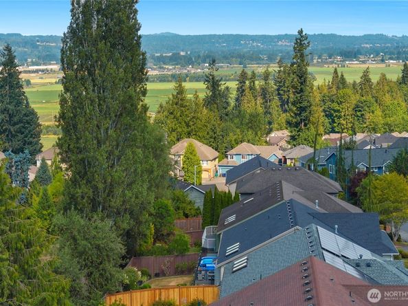 5109 115th Street SE, Everett WA 98208