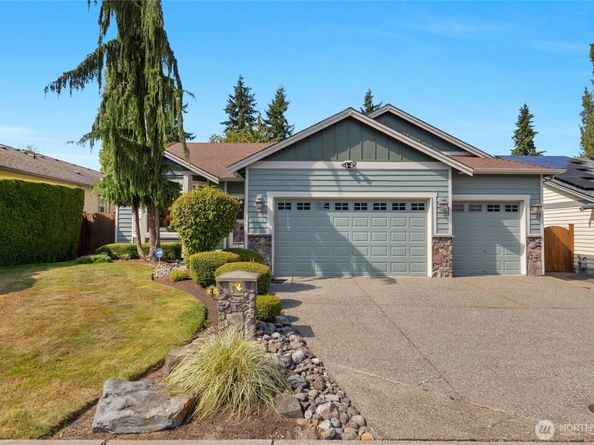 5109 115th Street SE, Everett WA 98208
