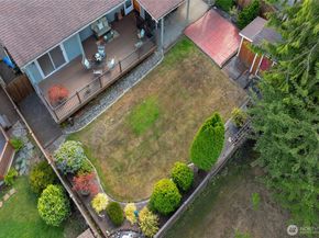 5109 115th Street SE, Everett WA 98208