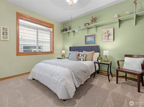 5109 115th Street SE, Everett WA 98208