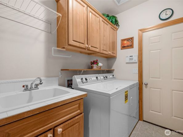 5109 115th Street SE, Everett WA 98208