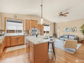 5109 115th Street SE, Everett WA 98208