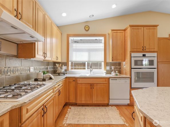 5109 115th Street SE, Everett WA 98208